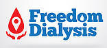 Freedom Dialysis